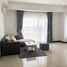 1 Schlafzimmer Appartement zu vermieten im Apartment for rent in BKK1, Boeng Keng Kang Ti Bei