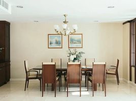 4 Bedroom Condo for rent at Thomson Hotels and Residences Bang Na, Bang Na