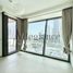 2 Bedroom Condo for sale at Burj Vista 1, Burj Vista