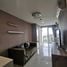 2 Bedroom Apartment for rent at Airlink Residence, Khlong Sam Prawet, Lat Krabang, Bangkok, Thailand