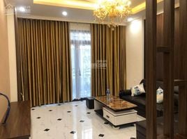 4 Schlafzimmer Villa zu verkaufen in Ha Dong, Hanoi, Ha Cau