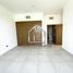 4 Bedroom House for sale at West Yas, Yas Island, Abu Dhabi