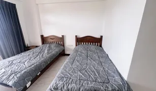 Studio Condo for sale in Hua Hin City, Hua Hin Condo Chain Hua Hin