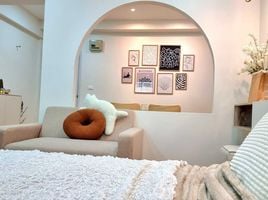 1 Bedroom Condo for sale at Chaigoon Tower, Bang Mot, Chom Thong, Bangkok