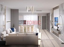 3 Bedroom Condo for sale at Binghatti Corner, La Riviera Estate