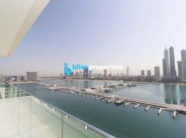 3 Schlafzimmer Appartement zu verkaufen im Sunrise Bay, Jumeirah