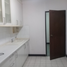 3 Schlafzimmer Wohnung zu vermieten im N.S. Tower Central Bangna, Bang Na