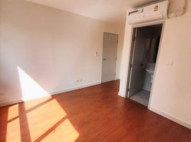 2 спален Кондо на продажу в Condo One Ratchada-Ladprao, Din Daeng