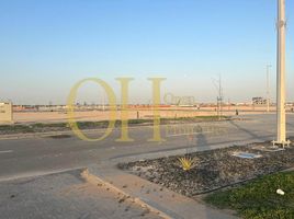  Land for sale at Alreeman II, Khalifa City A