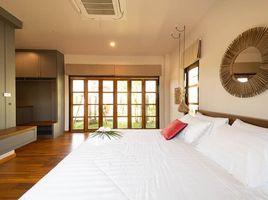 2 Bedroom Villa for rent in Chiang Mai, Nong Yaeng, San Sai, Chiang Mai