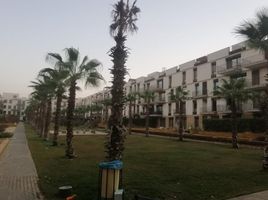 3 Bedroom Apartment for sale at Westown, Sheikh Zayed Compounds