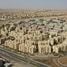 2 Bedroom Apartment for sale at Village West, Sheikh Zayed Compounds, Sheikh Zayed City