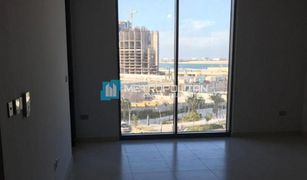 1 Bedroom Apartment for sale in Shams Abu Dhabi, Abu Dhabi Meera 2