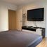 อพาร์ทเม้นท์ 2 ห้องนอน ให้เช่า ในโครงการ จามจุรี สแควร์ เรสซิเดนซ์, ปทุมวัน