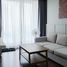 2 Schlafzimmer Appartement zu vermieten im Whizdom Inspire Sukhumvit, Bang Chak