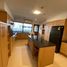 4 Schlafzimmer Appartement zu vermieten im Centre Point Residence Phrom Phong, Khlong Tan Nuea, Watthana