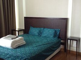 2 Bedroom Apartment for sale at Amari Residences Hua Hin, Nong Kae, Hua Hin, Prachuap Khiri Khan