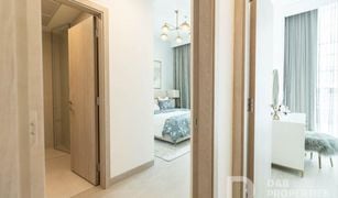 1 Bedroom Apartment for sale in Tuscan Residences, Dubai Luma 22