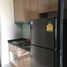 1 Bedroom Apartment for rent at L Loft Ratchada 19, Chomphon