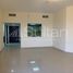 1 Bedroom Apartment for sale at Fayrouz, Bab Al Bahar, Al Marjan Island, Ras Al-Khaimah