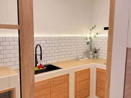 3 Bedroom Townhouse for sale at Pruksa Ville Kathu Patong, Kathu, Kathu, Phuket