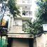 5 Schlafzimmer Haus zu verkaufen in District 7, Ho Chi Minh City, Tan Hung