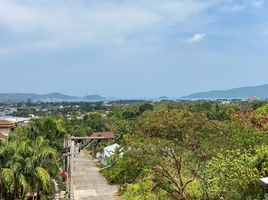 5 Schlafzimmer Villa zu verkaufen in Phuket Town, Phuket, Chalong