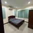 บ้านเดี่ยว 3 ห้องนอน ให้เช่า ในโครงการ เอ็มเมอร์รัล กรีน, ทับใต้