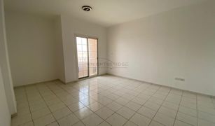 1 Bedroom Apartment for sale in Indigo Towers, Dubai U06