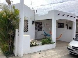 3 Bedroom Villa for rent in Ecuador, Salinas, Salinas, Santa Elena, Ecuador
