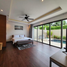 2 Schlafzimmer Villa zu vermieten im The Harmony Villa, Choeng Thale, Thalang