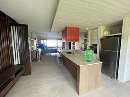3 Bedroom Apartment for sale at Marina Living Condo, Pa Khlok