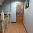 5 Bedroom House for sale at The Nature City, Nong Khaem