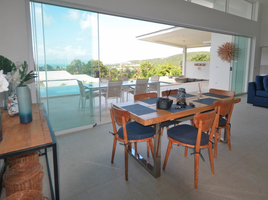 3 Bedroom Villa for sale in Bo Phut, Koh Samui, Bo Phut