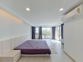 3 Bedroom Condo for rent at Baan Mitra, Khlong Tan Nuea