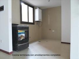 3 Bedroom Condo for sale at FENIX III - Av. Maipú al 3000 1° B entre Borges y, Vicente Lopez, Buenos Aires, Argentina