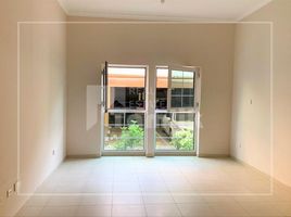 2 बेडरूम अपार्टमेंट for sale at Ritaj F, Ewan Residences
