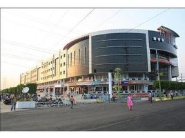 4 Schlafzimmer Haus zu verkaufen in Bhopal, Madhya Pradesh, Bhopal