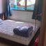 1 Bedroom Condo for rent at Club Royal, Na Kluea