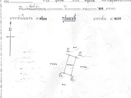  Grundstück zu verkaufen in Mueang Samut Prakan, Samut Prakan, Bang Pu Mai, Mueang Samut Prakan