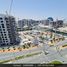 3 Bedroom Apartment for sale at Lamar Residences, Al Seef