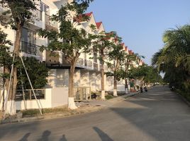 3 Bedroom House for sale in Huong Thuy, Thua Thien Hue, Thuy Van, Huong Thuy