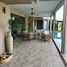 3 Schlafzimmer Villa zu verkaufen in Koh Samui, Surat Thani, Maenam, Koh Samui, Surat Thani