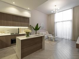 3 Schlafzimmer Appartement zu verkaufen im Luma 22, Tuscan Residences, Jumeirah Village Circle (JVC)