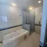 2 Bedroom Apartment for sale at Citi Smart Condominium, Khlong Toei, Khlong Toei
