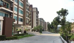 ขายคอนโด 1 ห้องนอน ใน สุรศักดิ์, พัทยา กรีนเลค คอนโด ศรีราชา