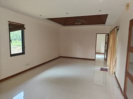 2 Schlafzimmer Haus zu verkaufen im Aquella Lakeside, Thai Mueang, Thai Mueang, Phangnga