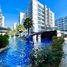 2 Bedroom Condo for rent at Grand Avenue Residence, Nong Prue, Pattaya
