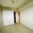 2 Bedroom Condo for sale at Unixx South Pattaya, Nong Prue