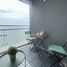 1 Bedroom Condo for rent at The Zea Sriracha, Bang Phra